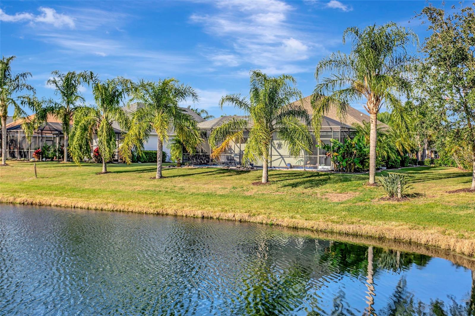 CENTRAL PARK PH B-1 - Residential