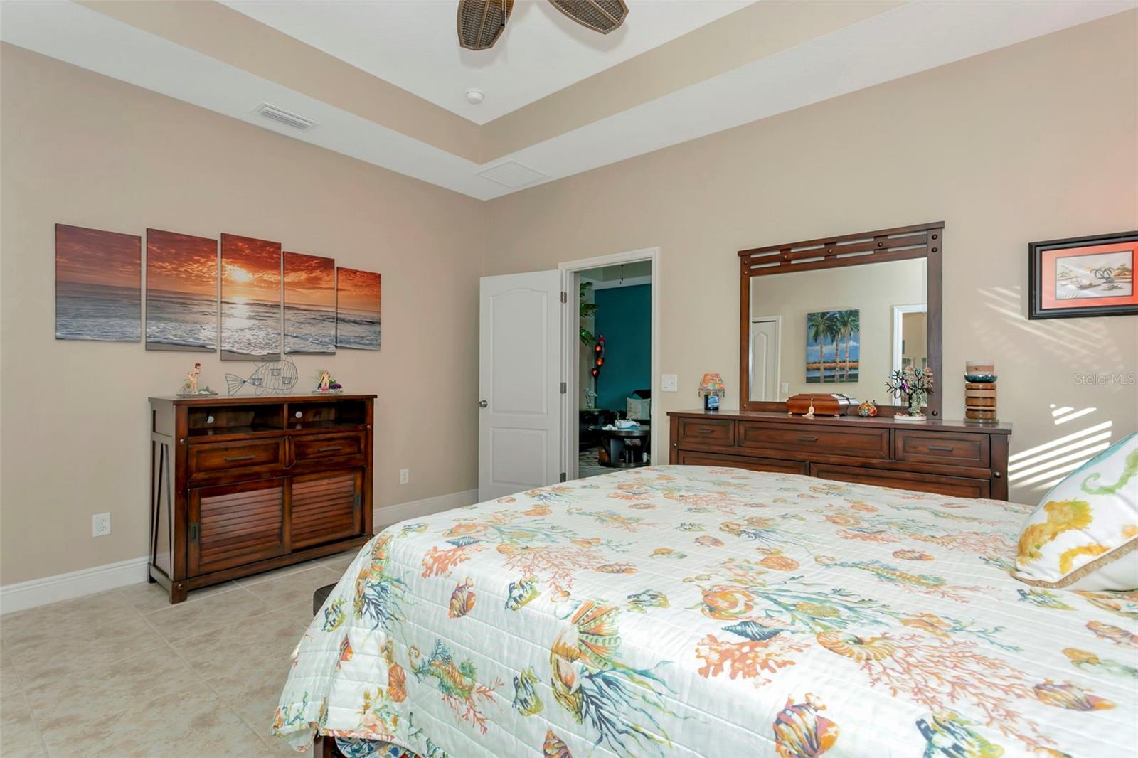 CENTRAL PARK PH B-1 - Residential