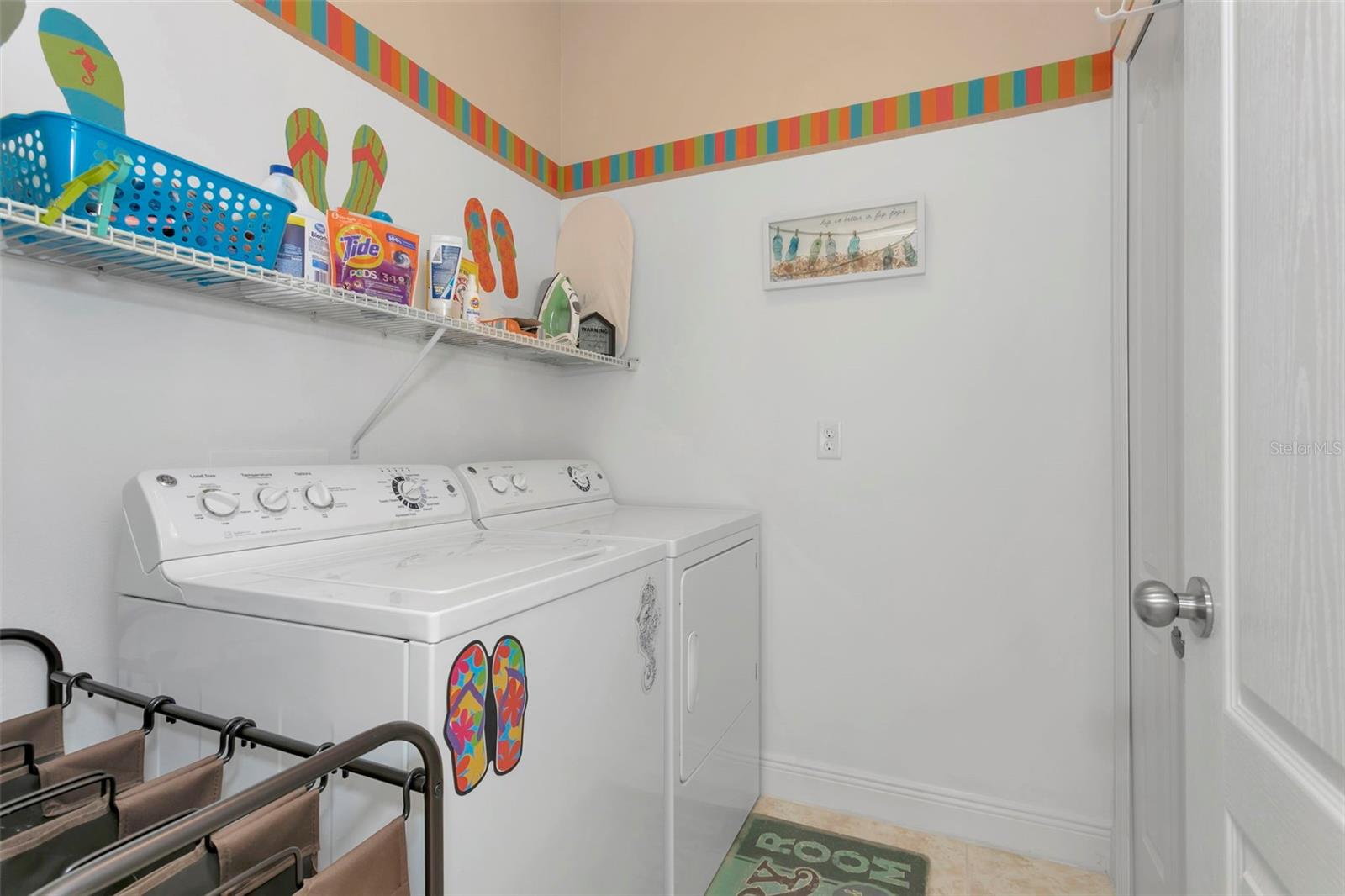 CENTRAL PARK PH B-1 - Residential