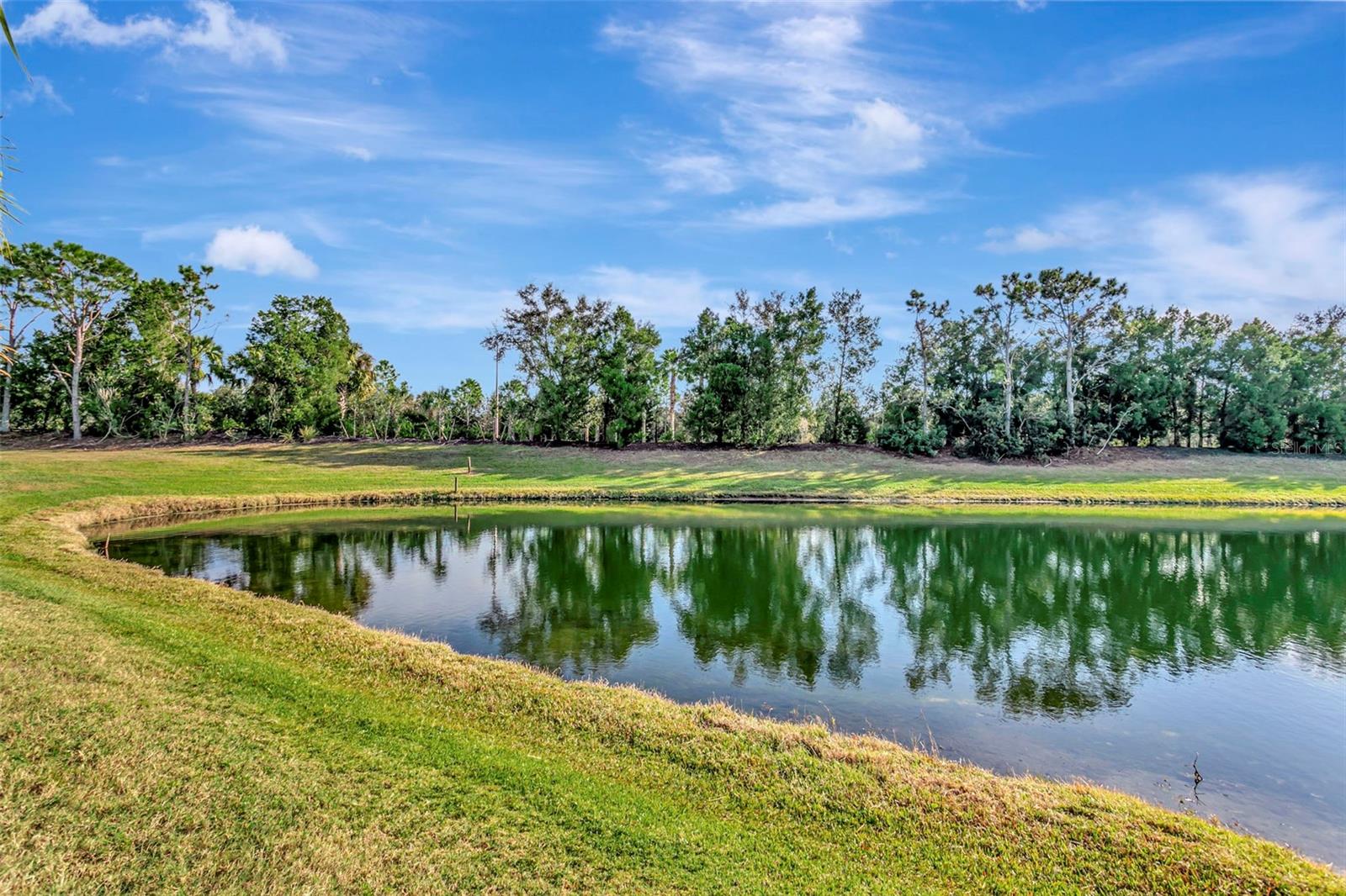 CENTRAL PARK PH B-1 - Residential