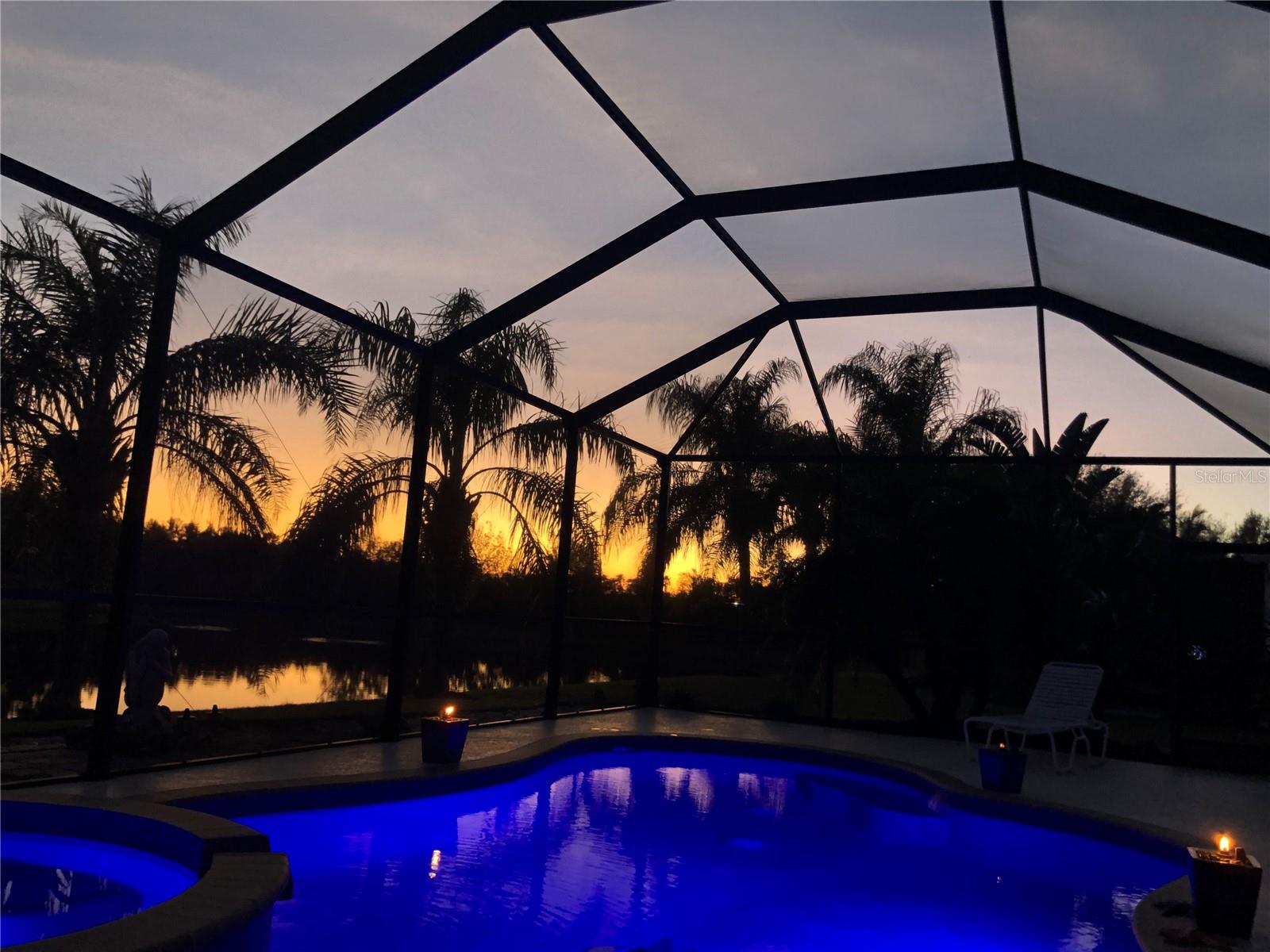 CENTRAL PARK PH B-1 - Residential