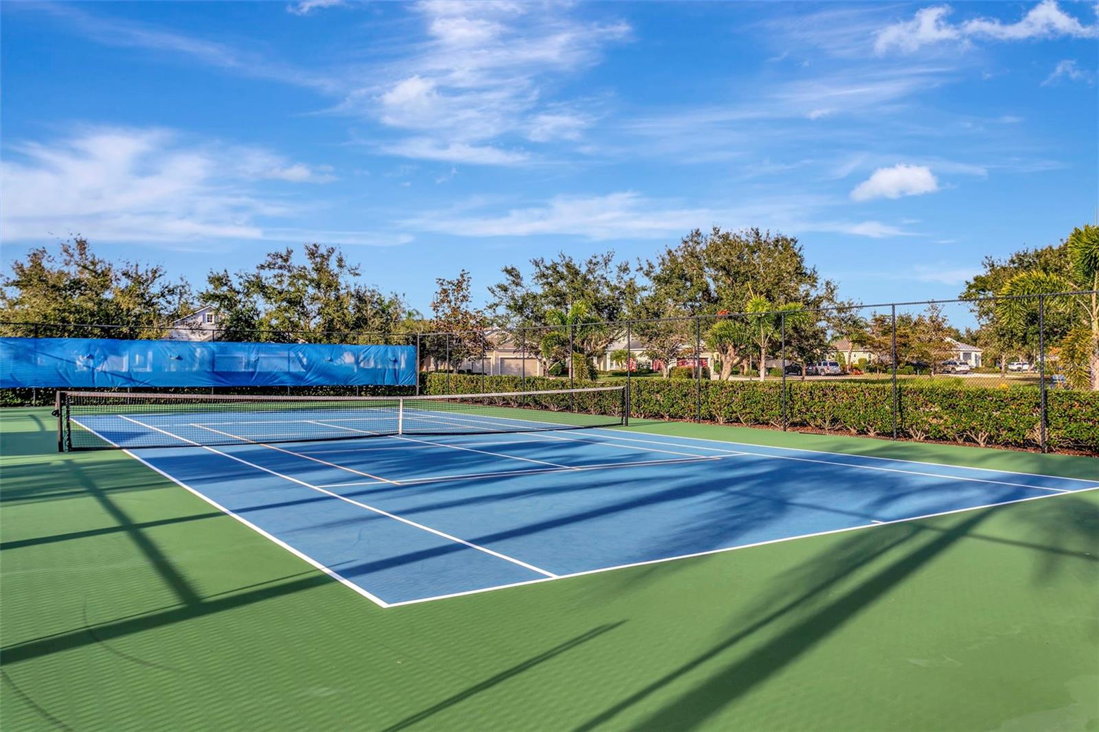 CENTRAL PARK PH B-1 - Residential