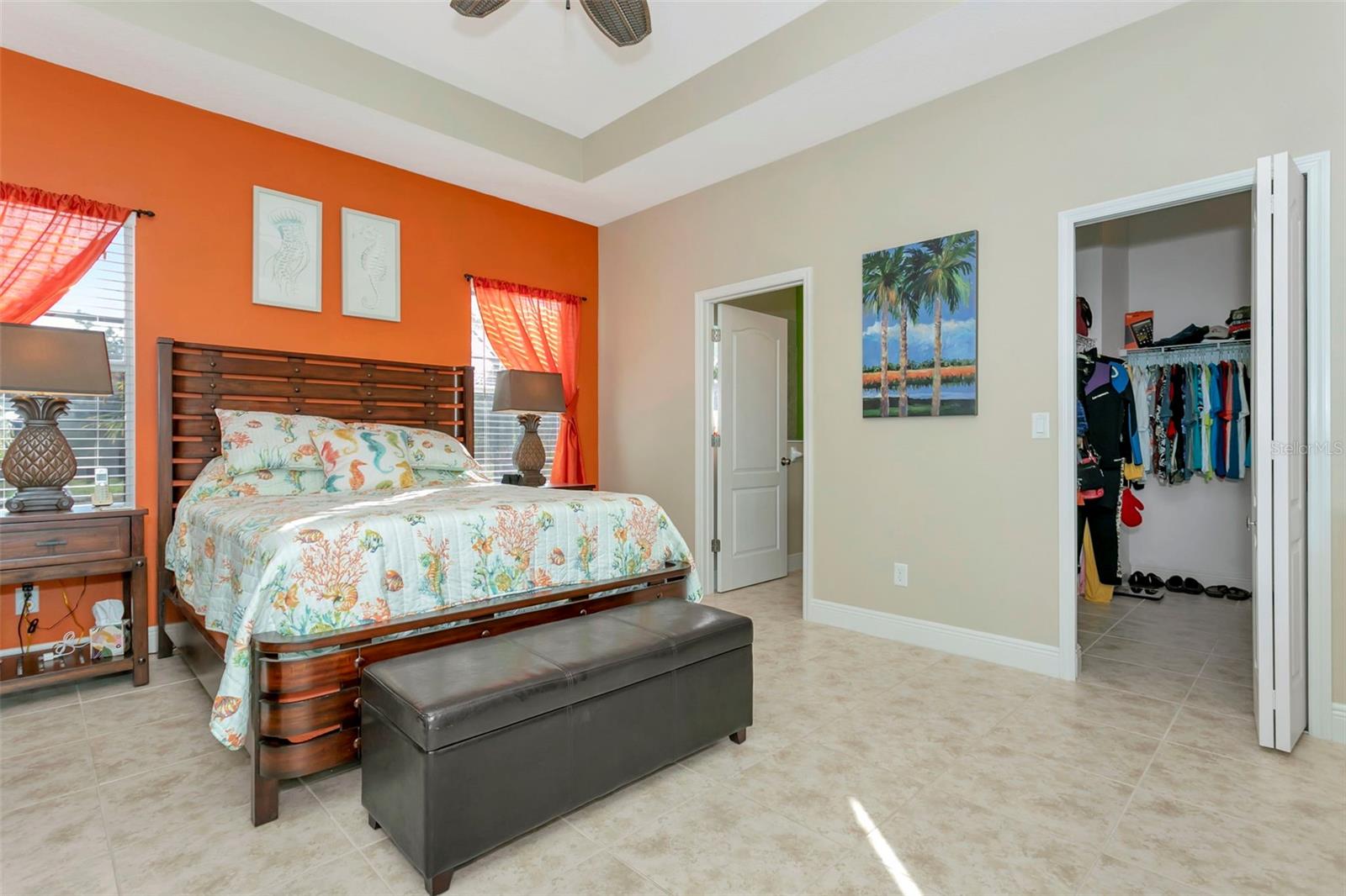 CENTRAL PARK PH B-1 - Residential