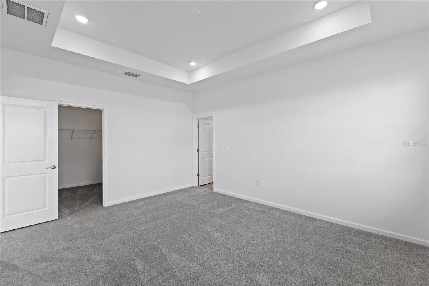 BRIGHTON JACARANDA - Residential