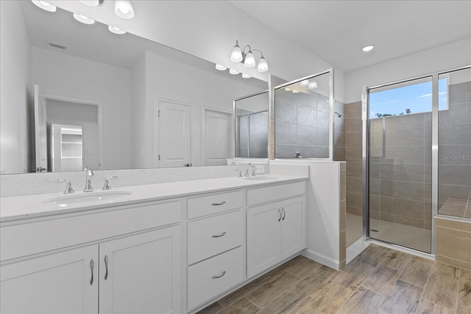 BRIGHTON JACARANDA - Residential