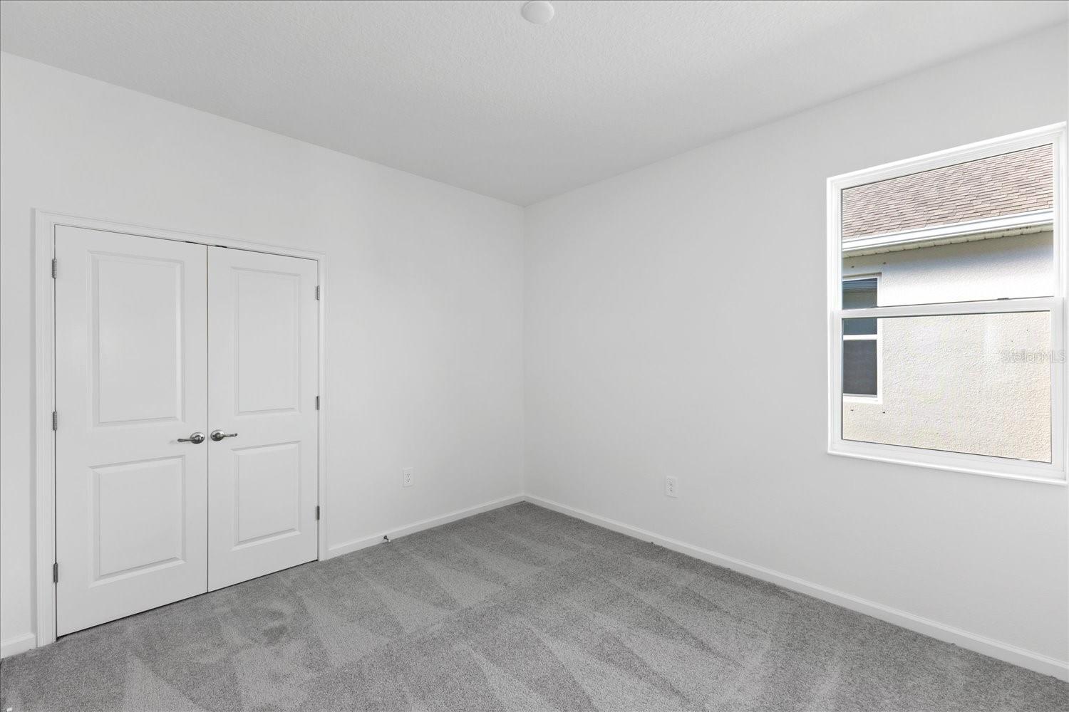 BRIGHTON JACARANDA - Residential