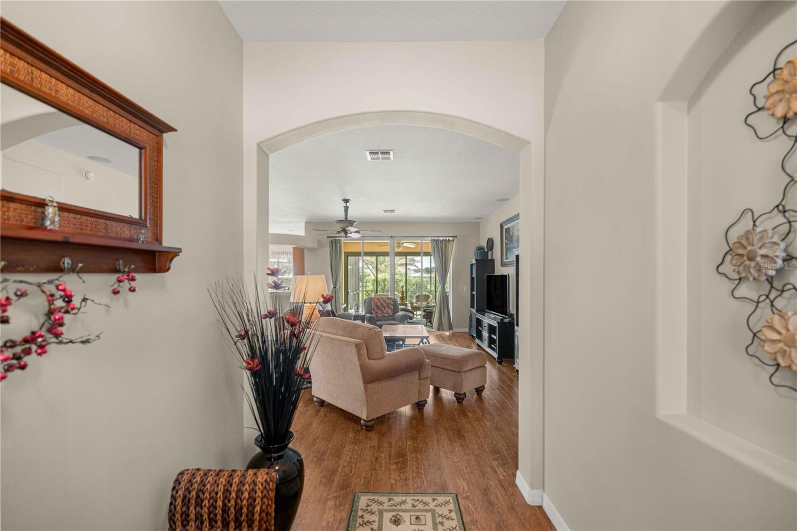 15862 SW 13TH CIRCLE