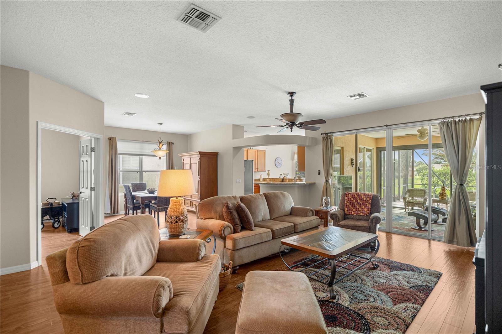 15862 SW 13TH CIRCLE