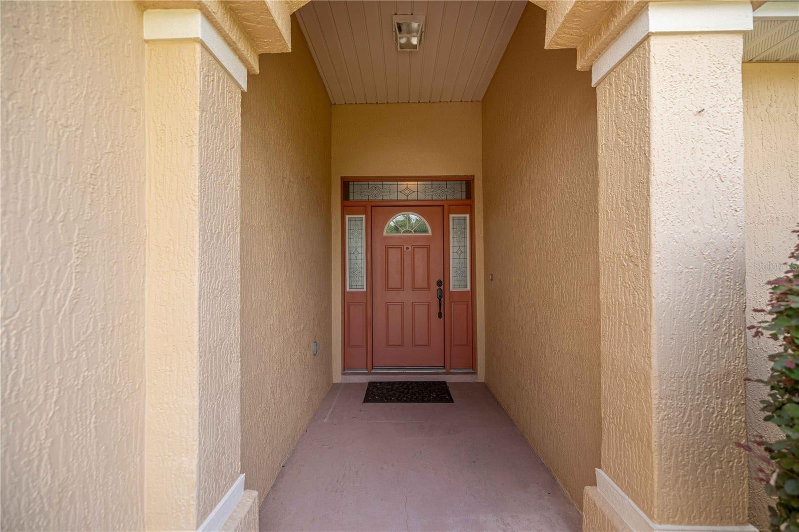 15862 SW 13TH CIRCLE