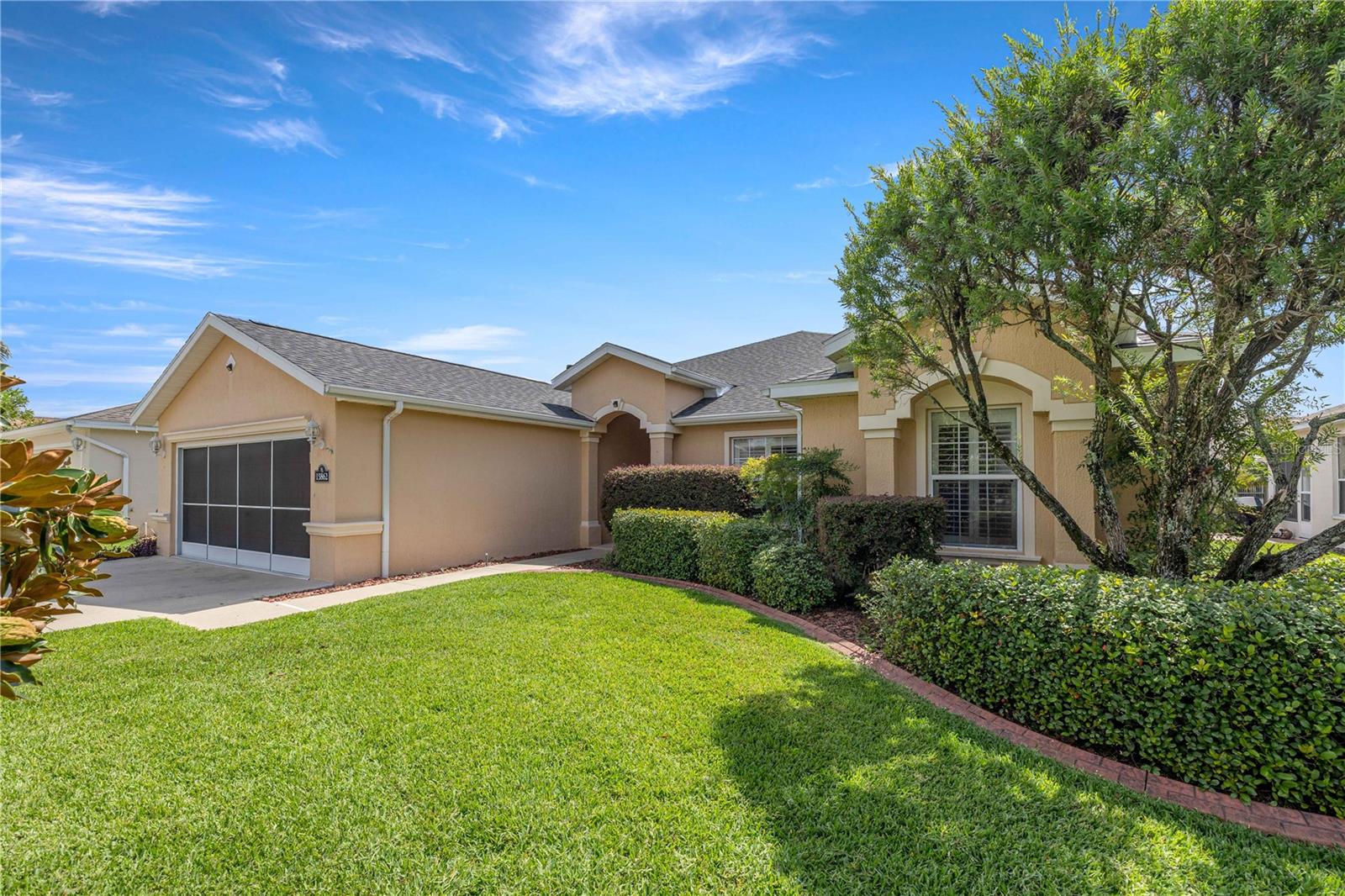 15862 SW 13TH CIRCLE