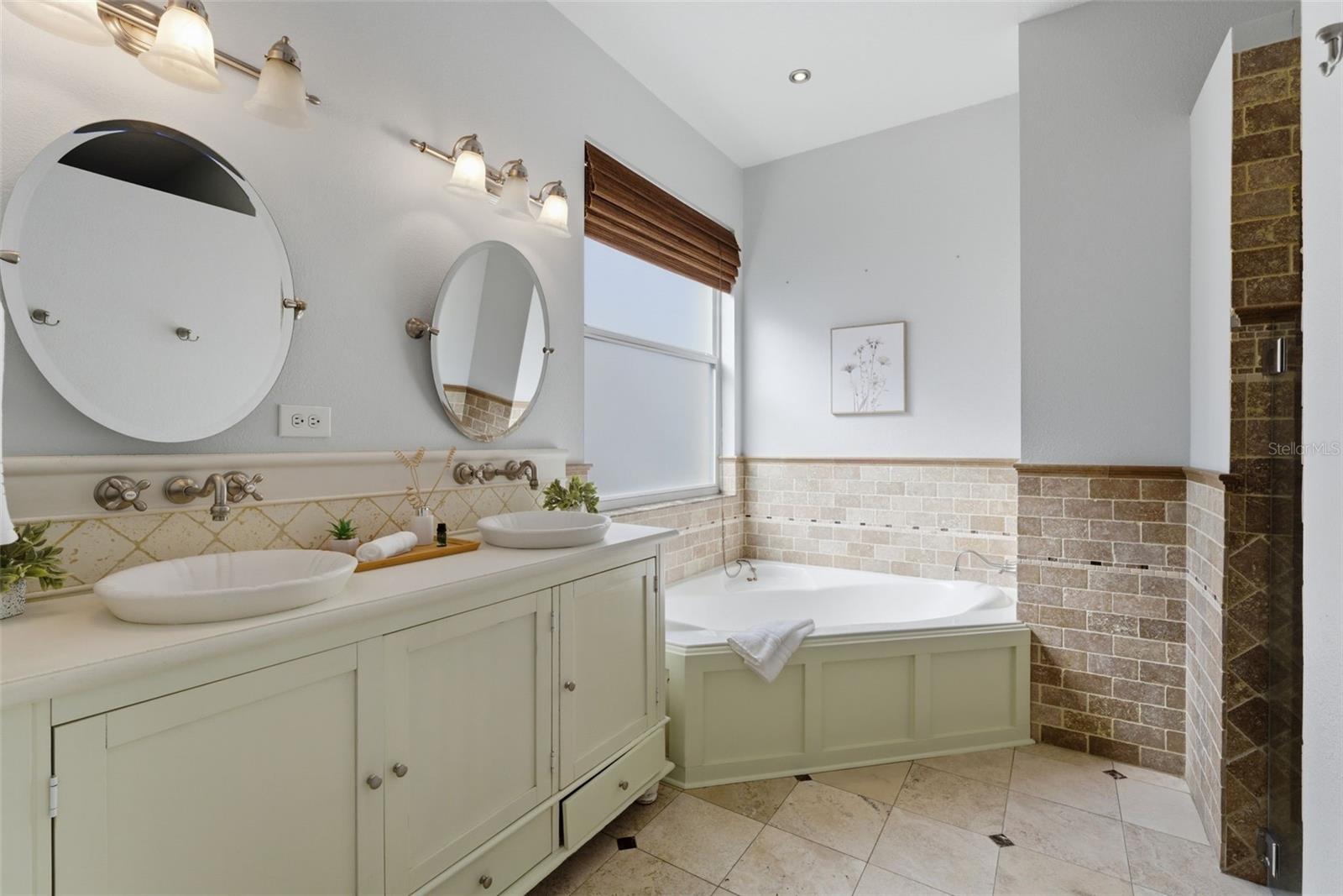 SUMMERFIELD VILLAGE SUBPHASE C U13 - Residential