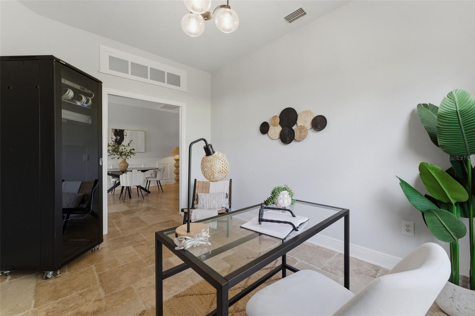 SUMMERFIELD VILLAGE SUBPHASE C U13 - Residential