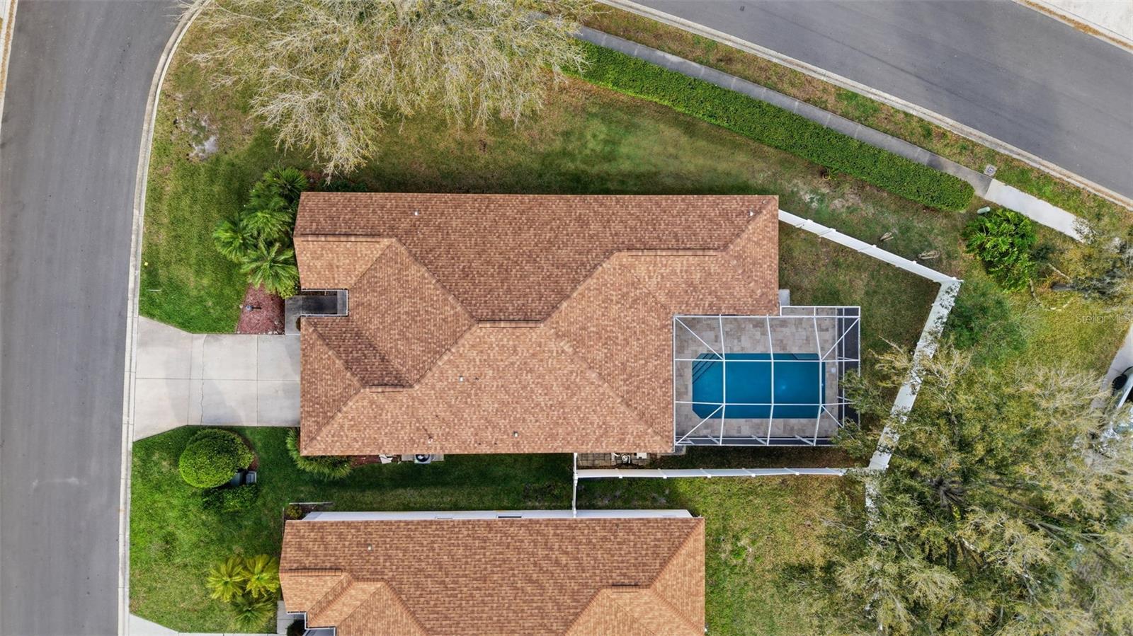 SUMMERFIELD VILLAGE SUBPHASE C U13 - Residential