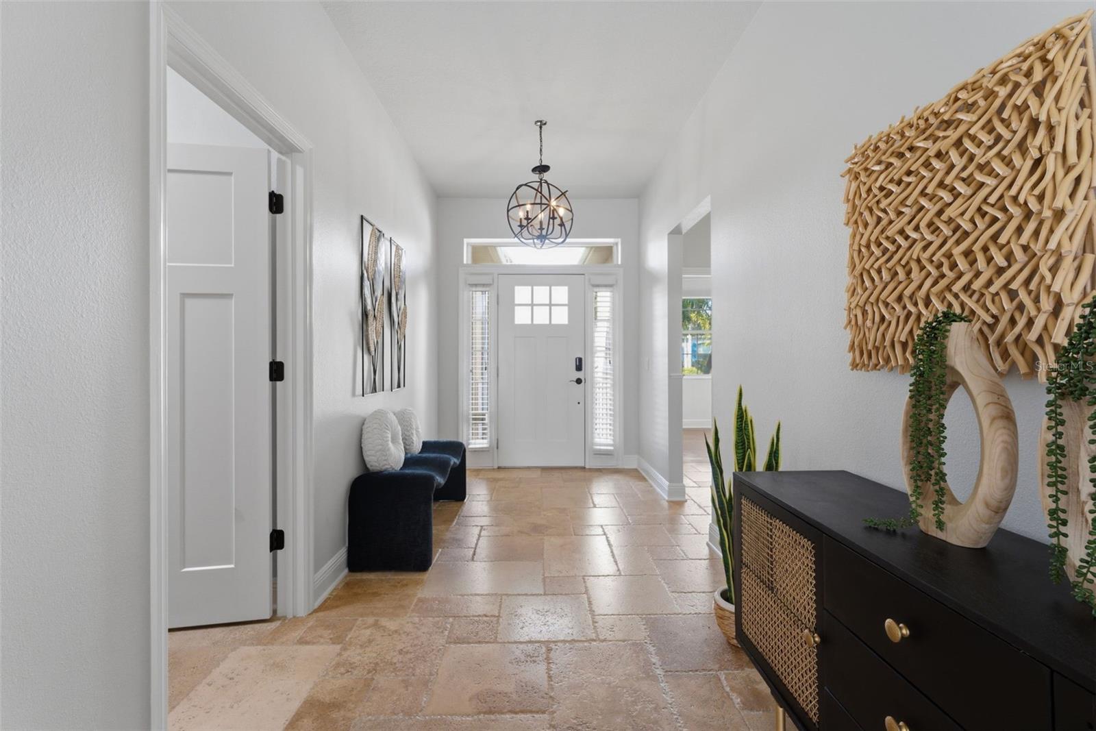 SUMMERFIELD VILLAGE SUBPHASE C U13 - Residential