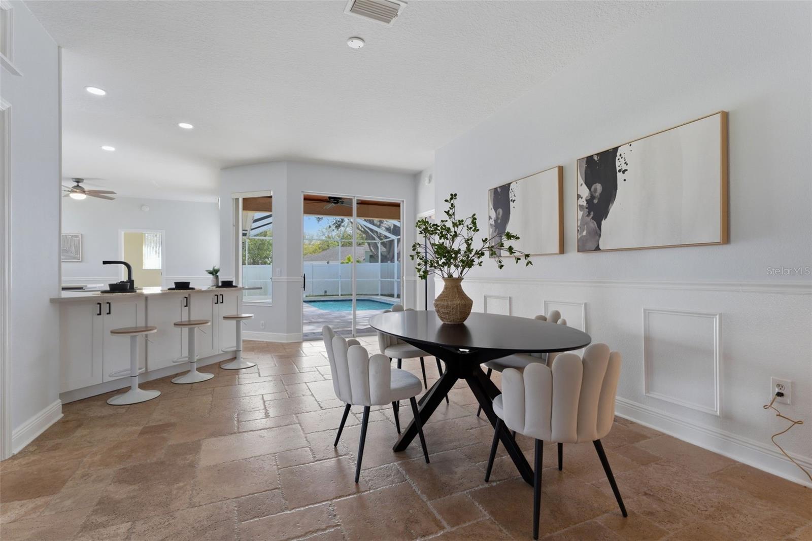 SUMMERFIELD VILLAGE SUBPHASE C U13 - Residential