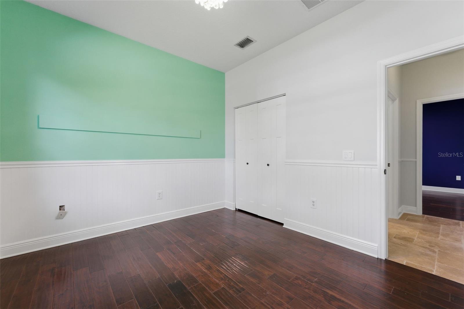 SUMMERFIELD VILLAGE SUBPHASE C U13 - Residential