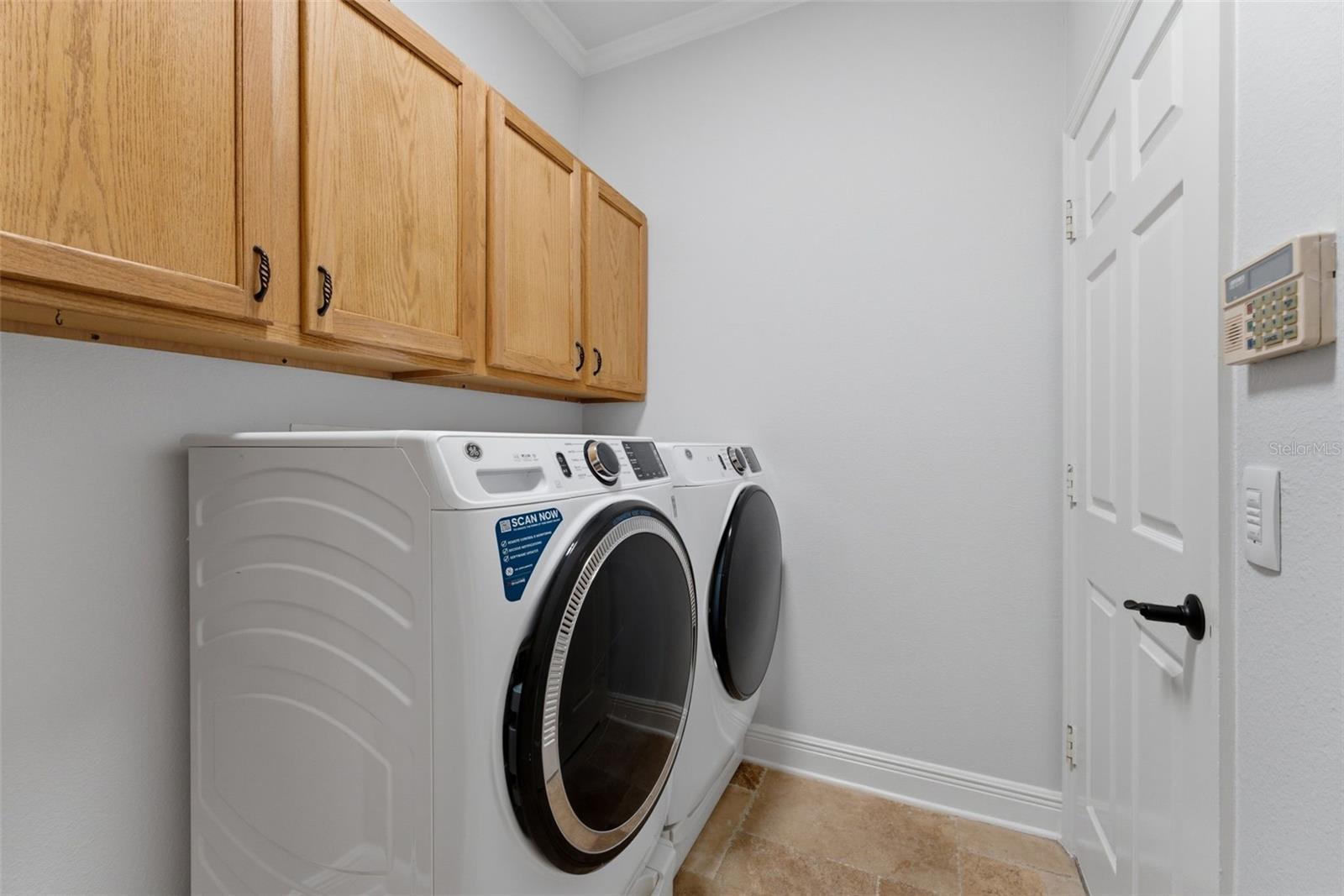 SUMMERFIELD VILLAGE SUBPHASE C U13 - Residential