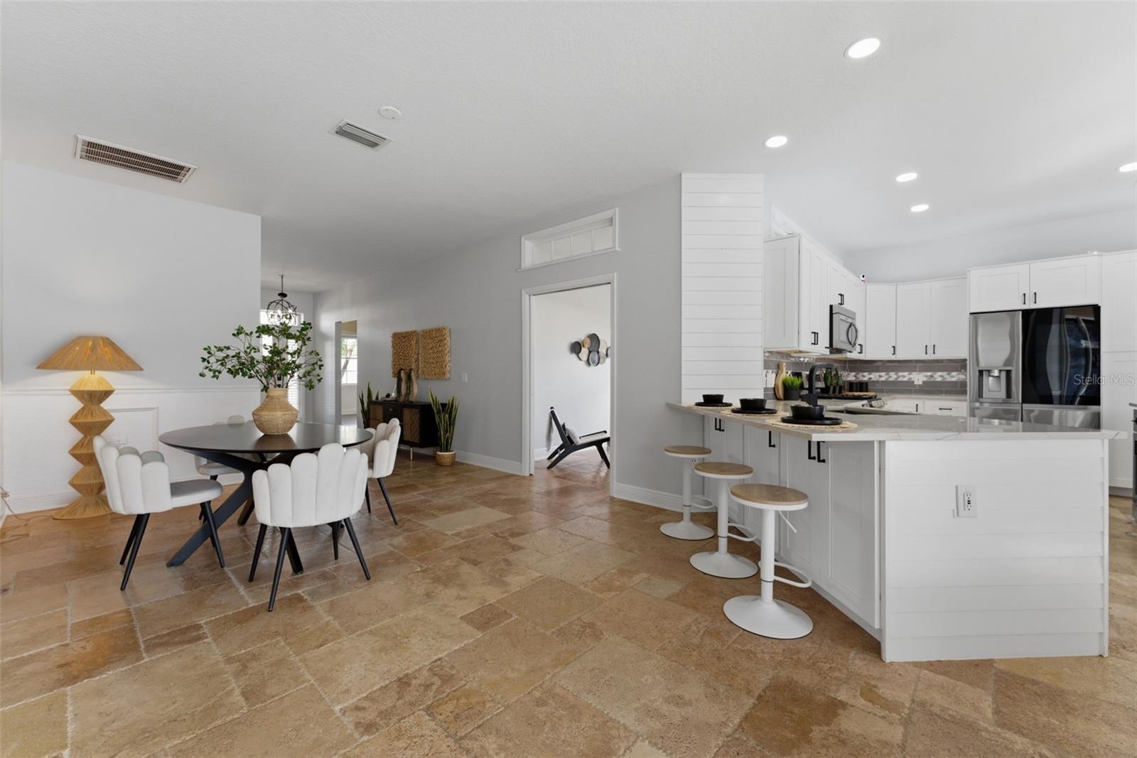 SUMMERFIELD VILLAGE SUBPHASE C U13 - Residential