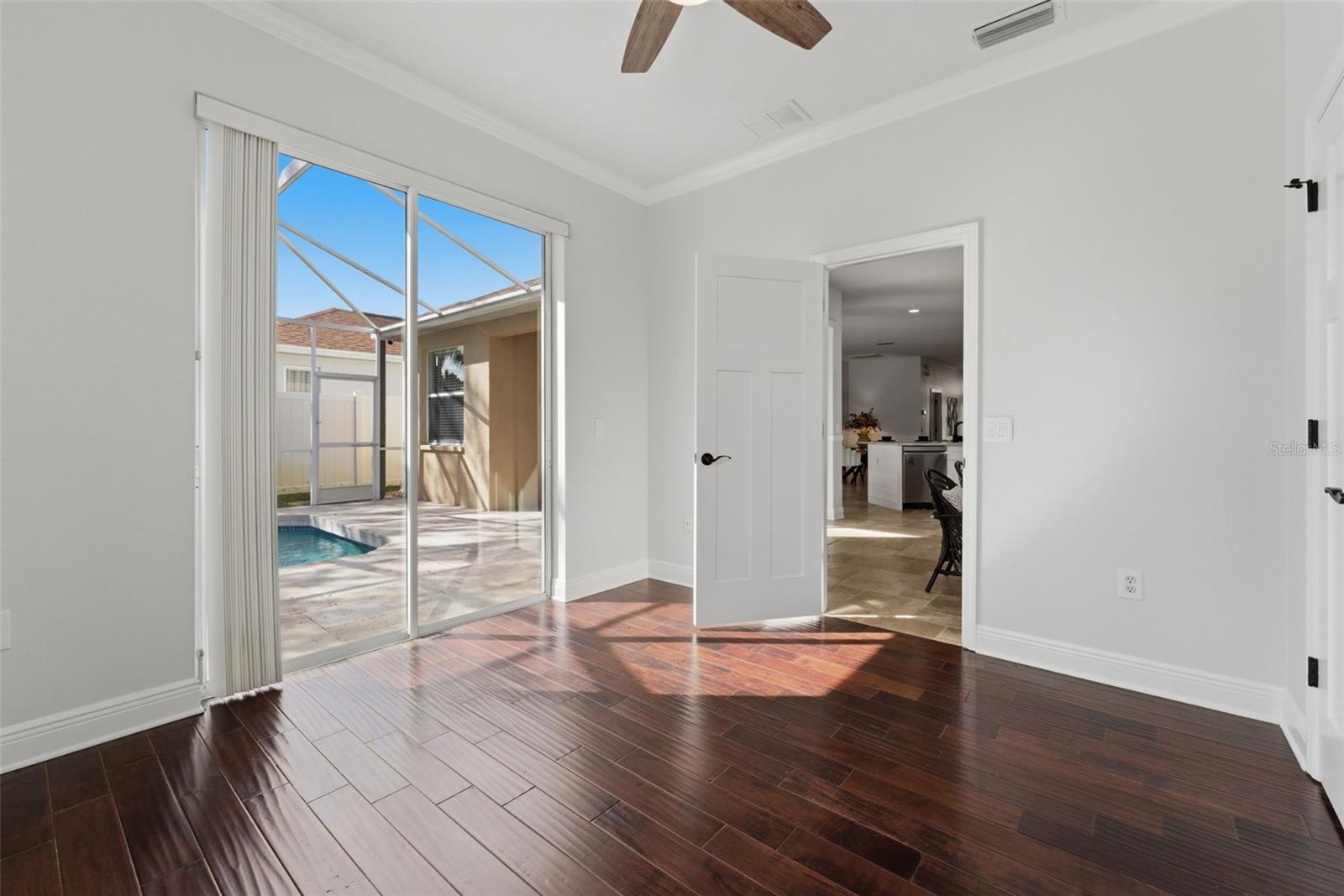 SUMMERFIELD VILLAGE SUBPHASE C U13 - Residential