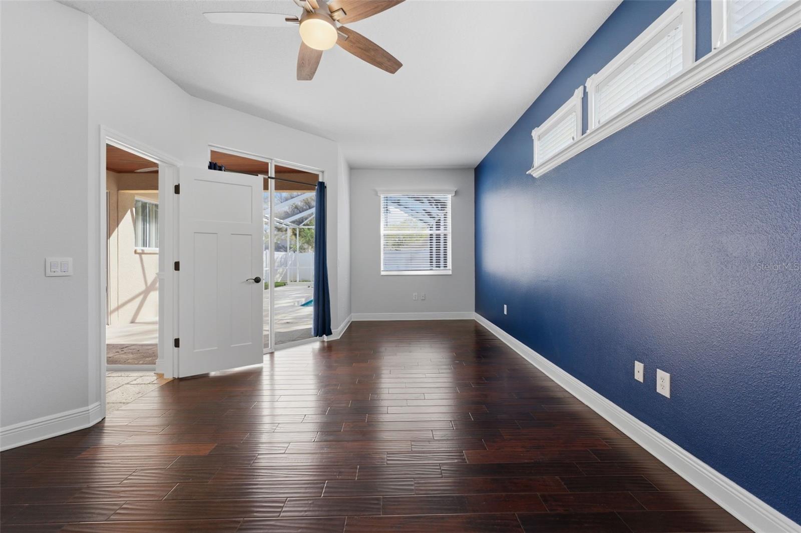 SUMMERFIELD VILLAGE SUBPHASE C U13 - Residential