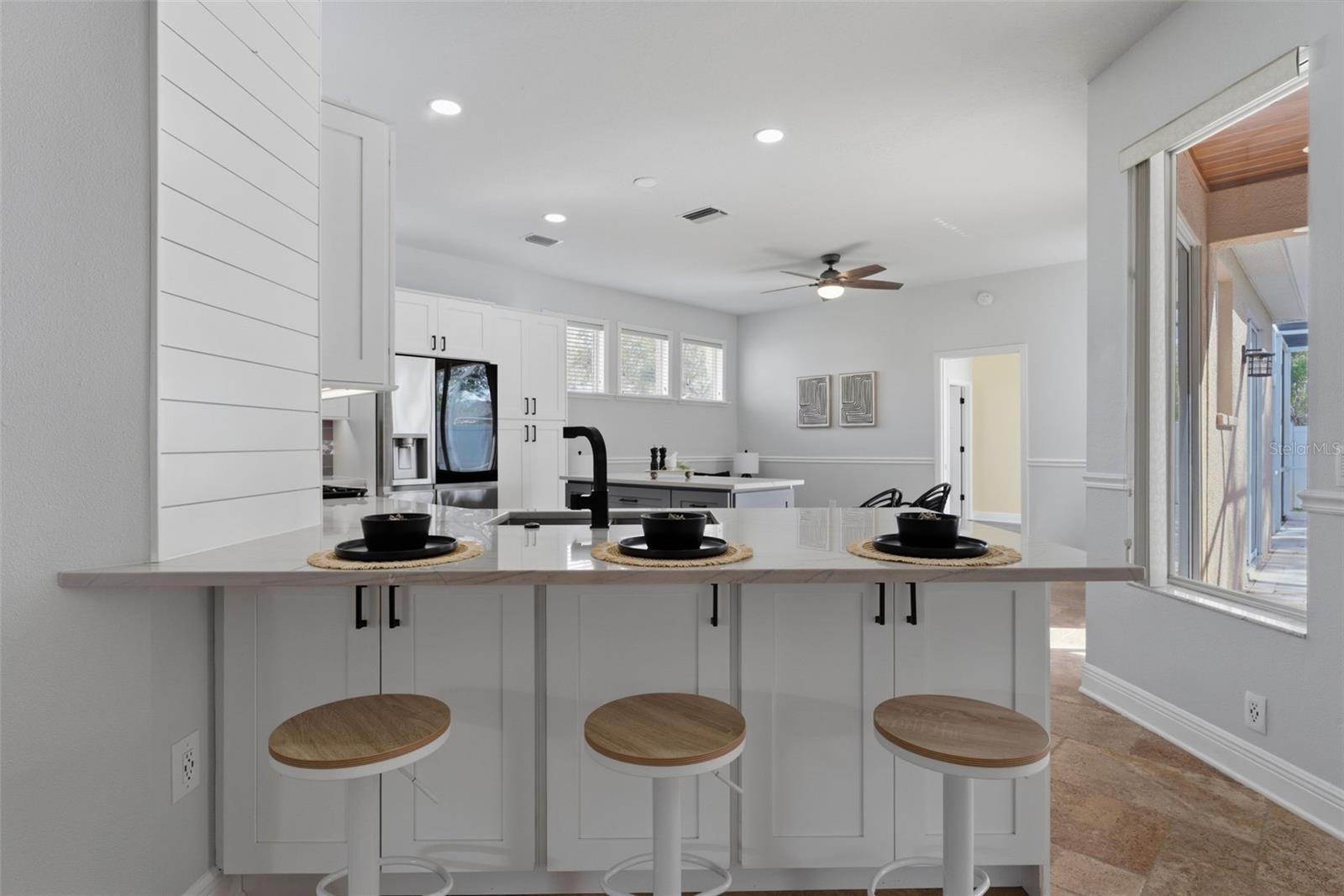 SUMMERFIELD VILLAGE SUBPHASE C U13 - Residential