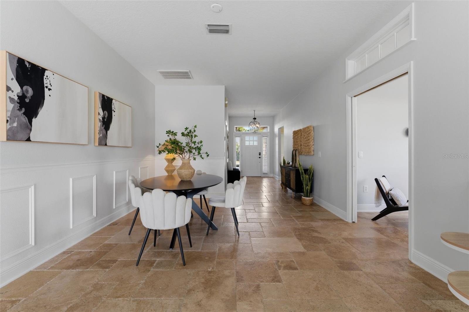 SUMMERFIELD VILLAGE SUBPHASE C U13 - Residential