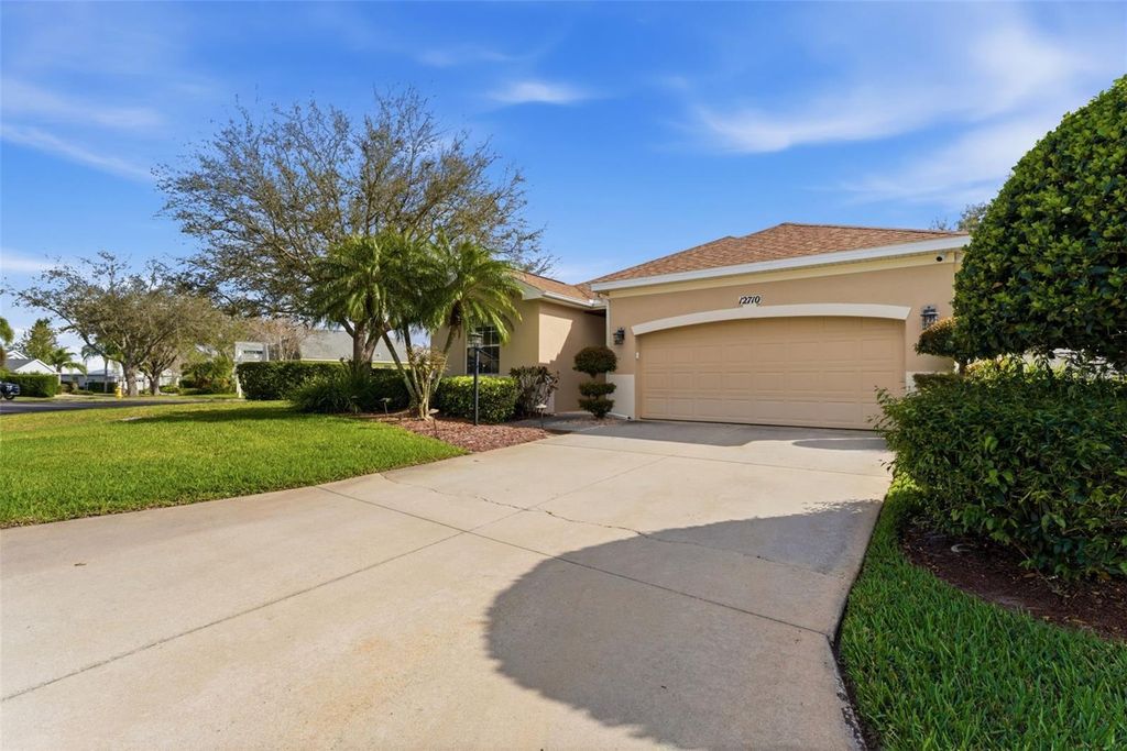 Photo of 12710 Rockrose Glen, Lakewood Ranch, FL 34202 (MLS # A4685037)