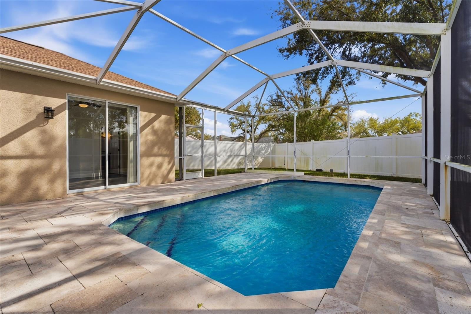 SUMMERFIELD VILLAGE SUBPHASE C U13 - Residential