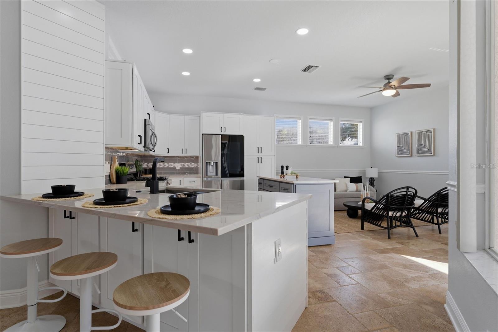 SUMMERFIELD VILLAGE SUBPHASE C U13 - Residential