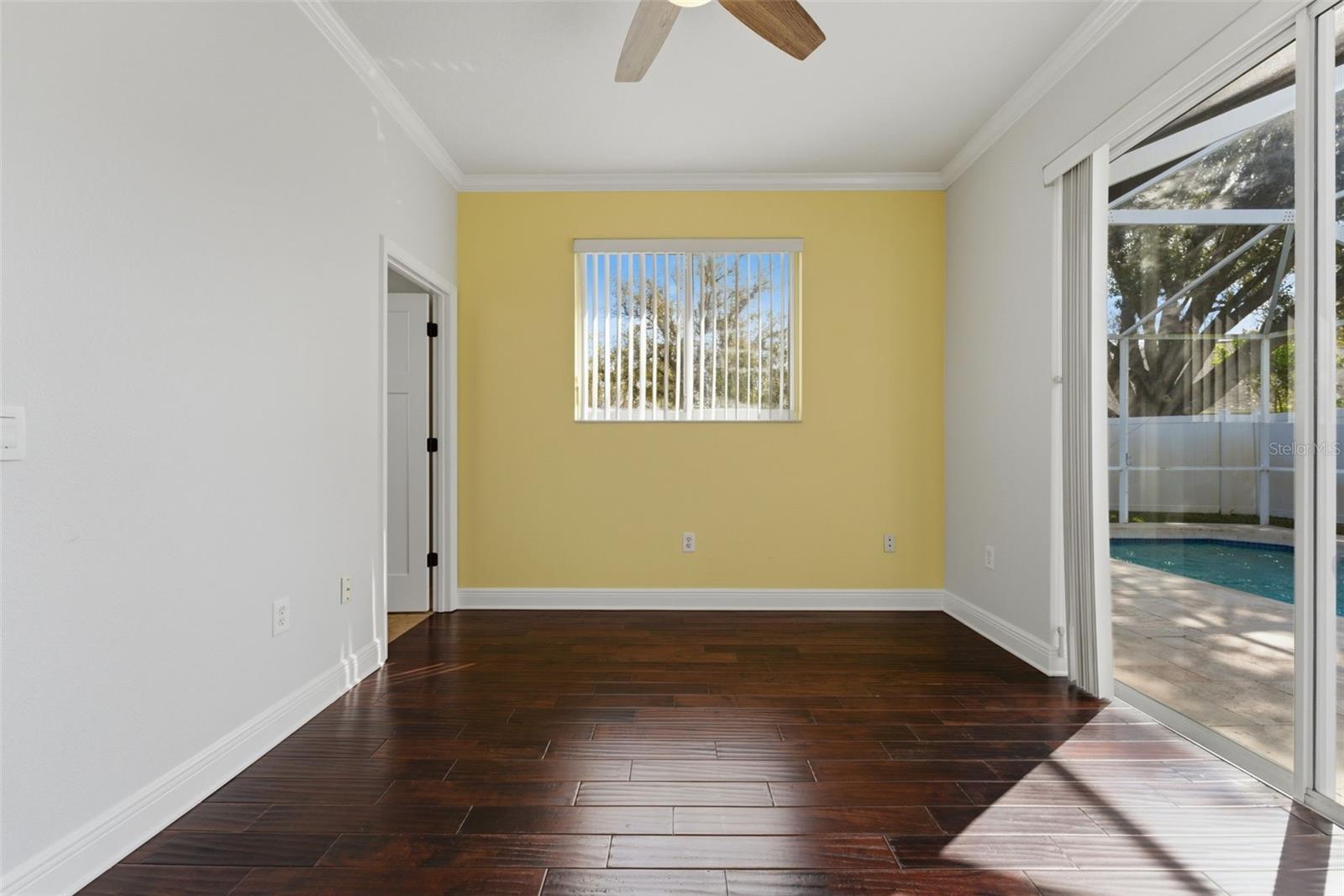 SUMMERFIELD VILLAGE SUBPHASE C U13 - Residential