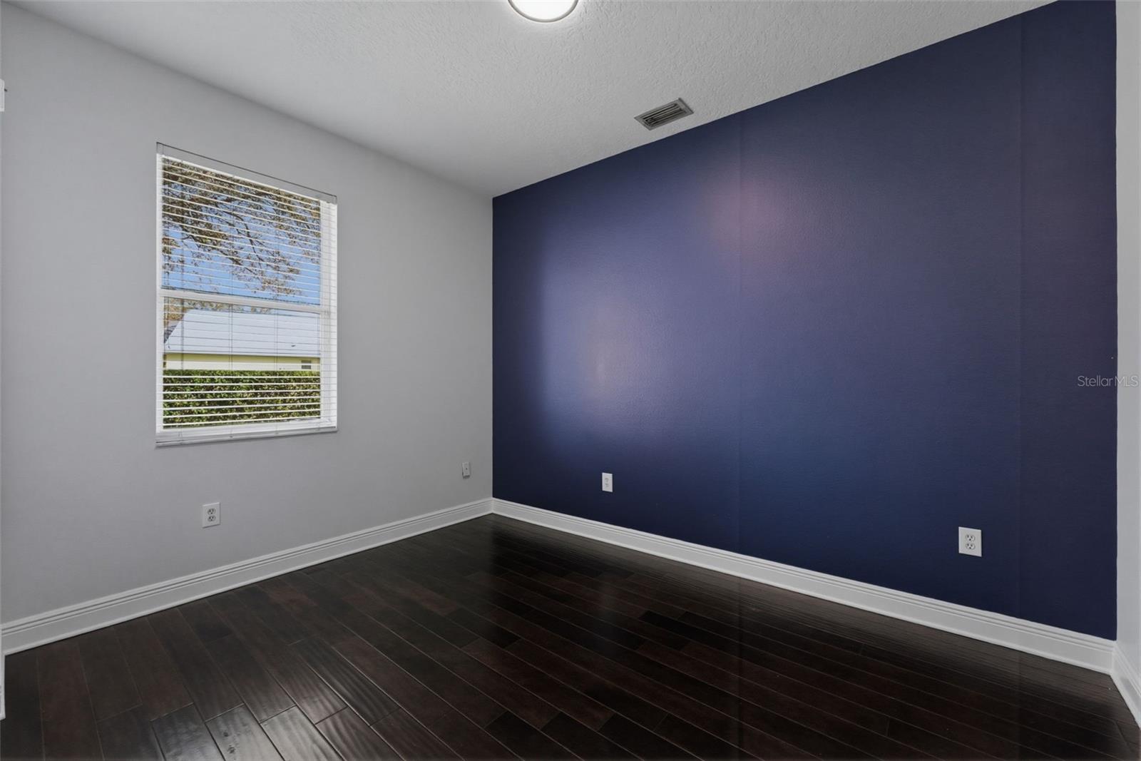 SUMMERFIELD VILLAGE SUBPHASE C U13 - Residential