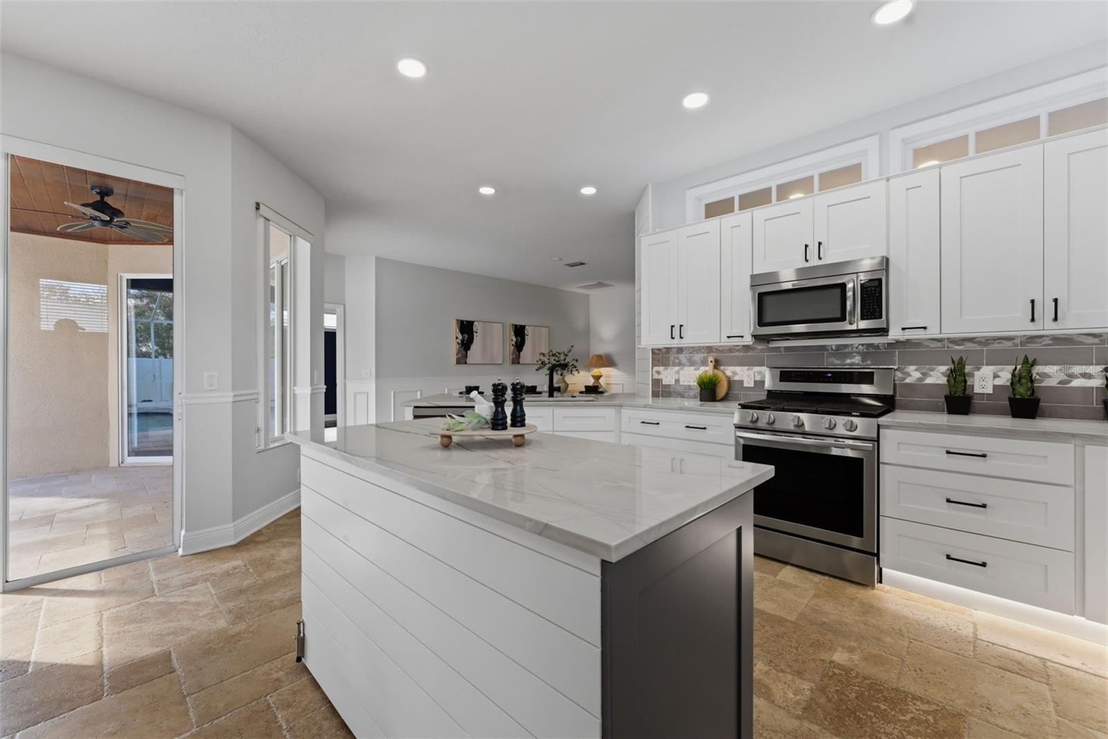 SUMMERFIELD VILLAGE SUBPHASE C U13 - Residential