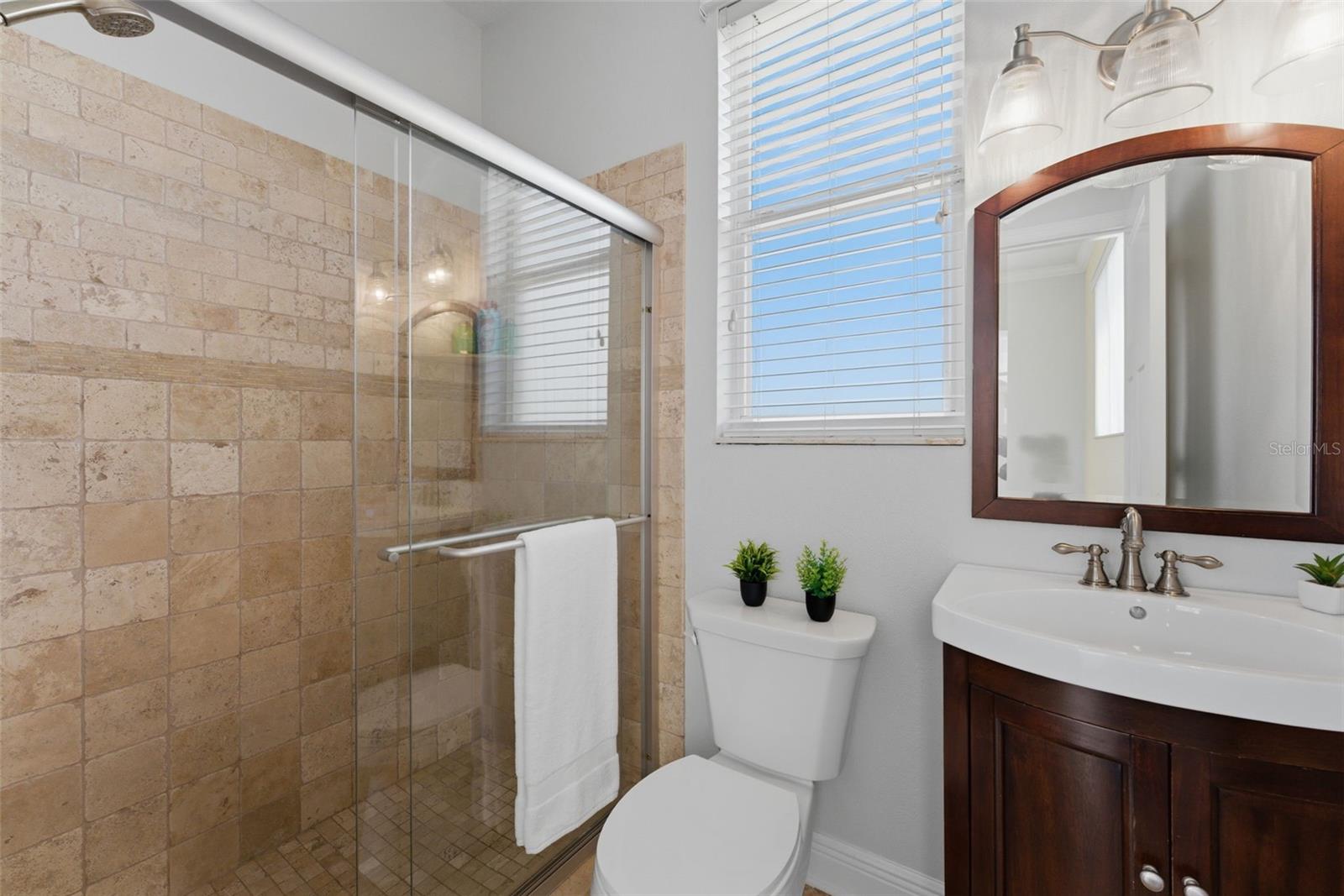 SUMMERFIELD VILLAGE SUBPHASE C U13 - Residential