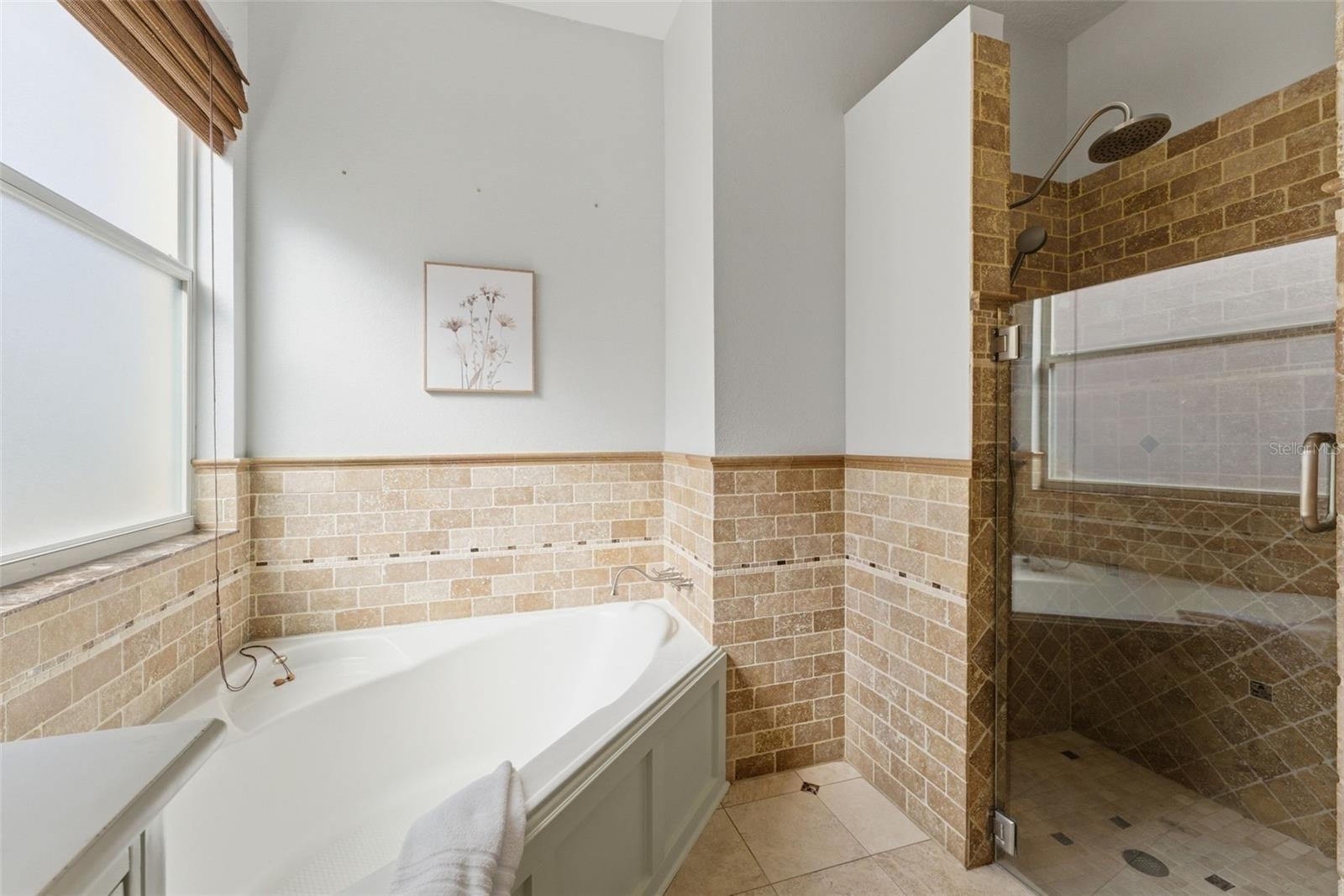 SUMMERFIELD VILLAGE SUBPHASE C U13 - Residential