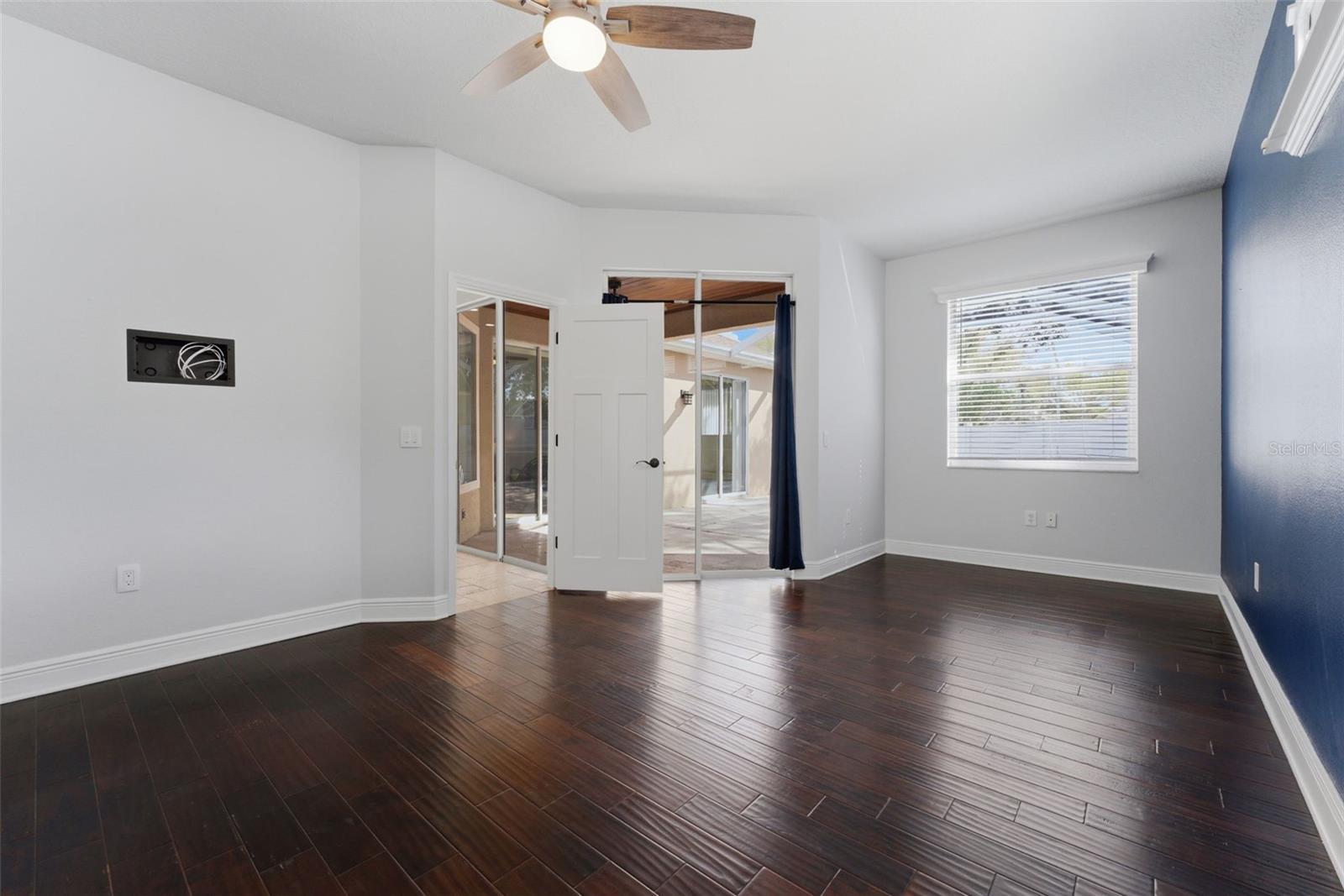 SUMMERFIELD VILLAGE SUBPHASE C U13 - Residential