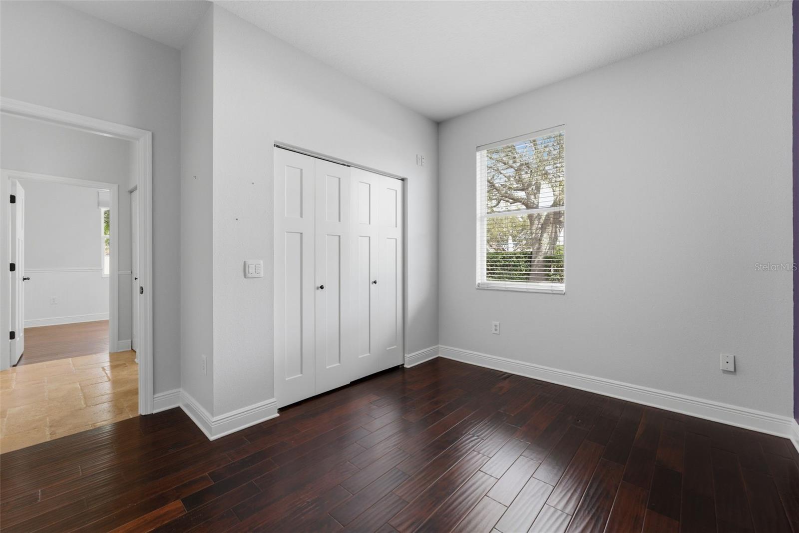 SUMMERFIELD VILLAGE SUBPHASE C U13 - Residential