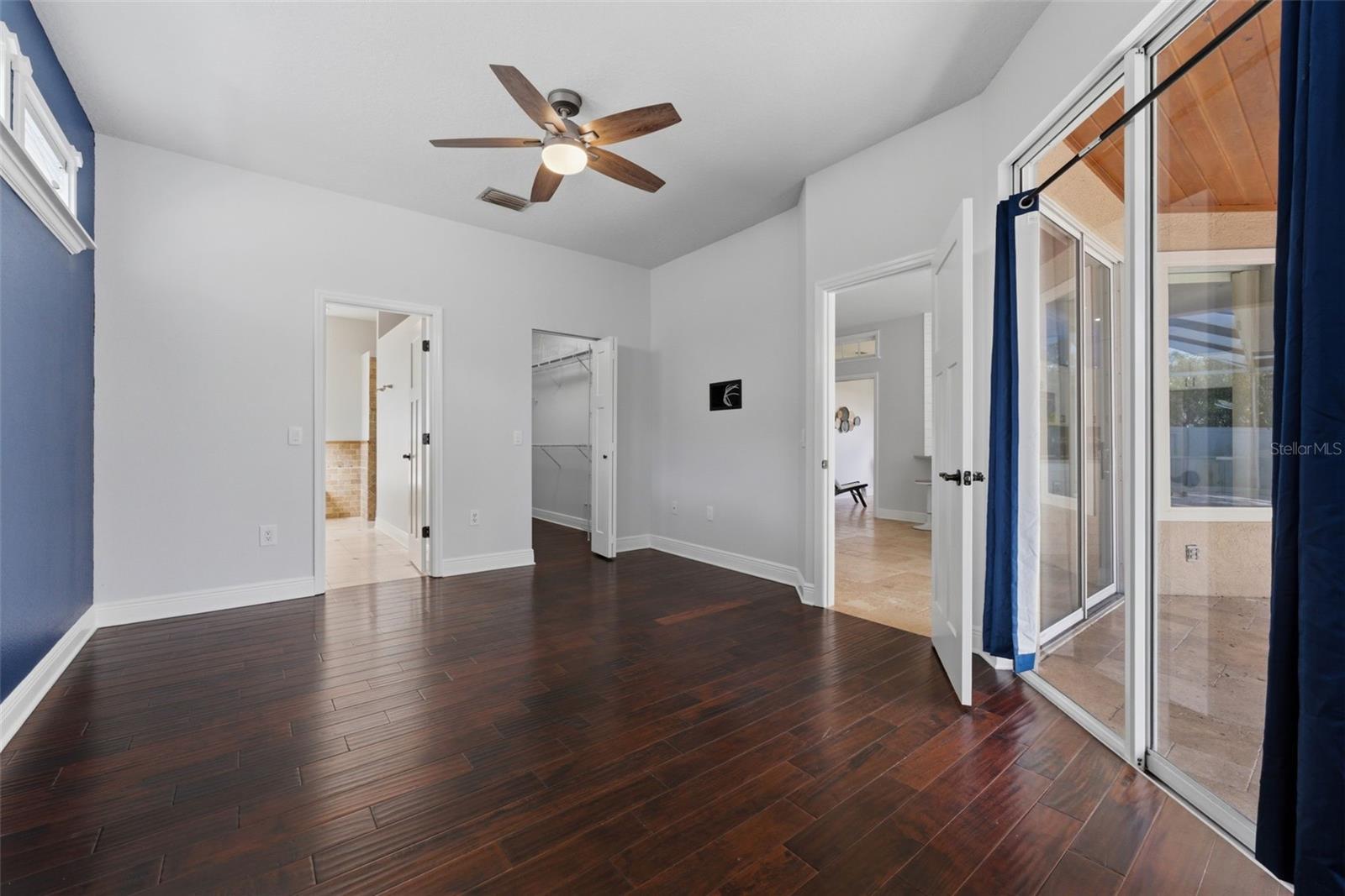 SUMMERFIELD VILLAGE SUBPHASE C U13 - Residential