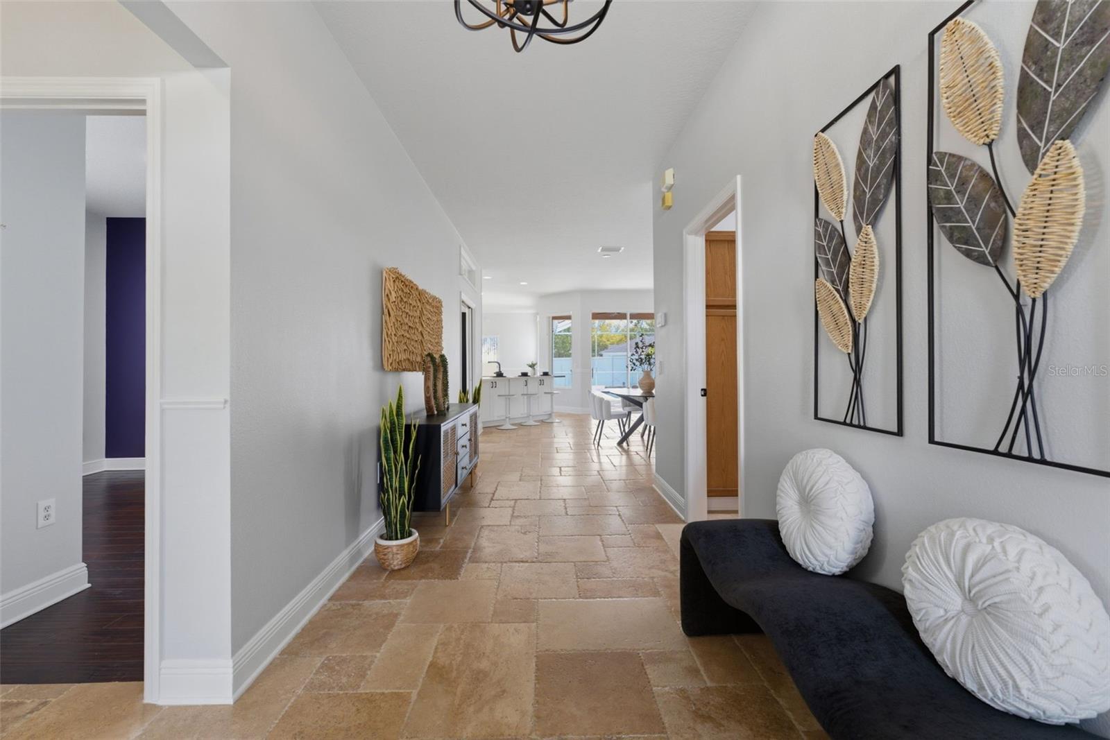 SUMMERFIELD VILLAGE SUBPHASE C U13 - Residential