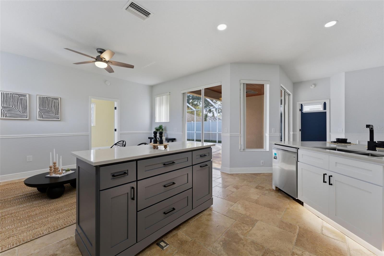 SUMMERFIELD VILLAGE SUBPHASE C U13 - Residential