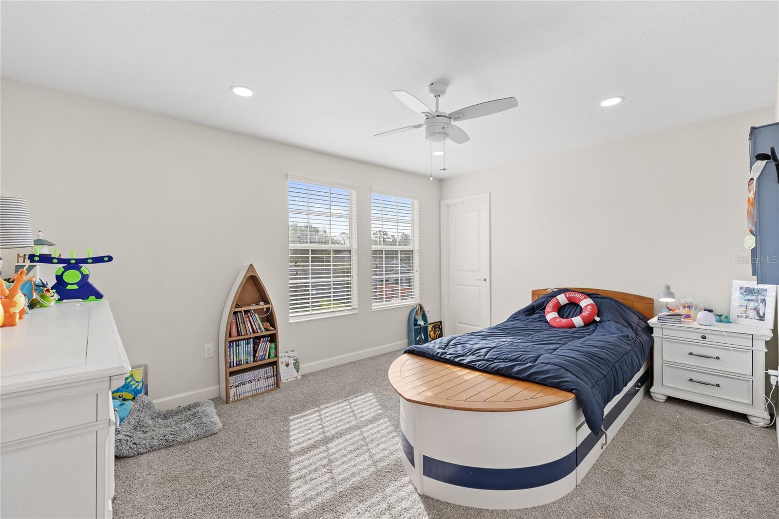STONEYBROOK HILLS UN #2 - Residential