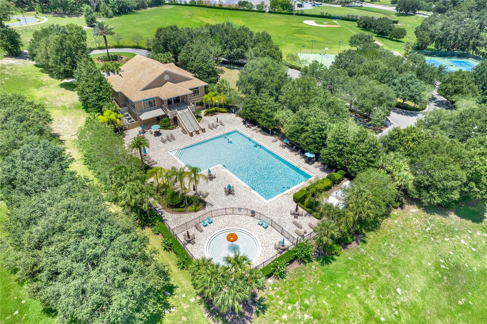 STONEYBROOK HILLS UN #2 - Residential