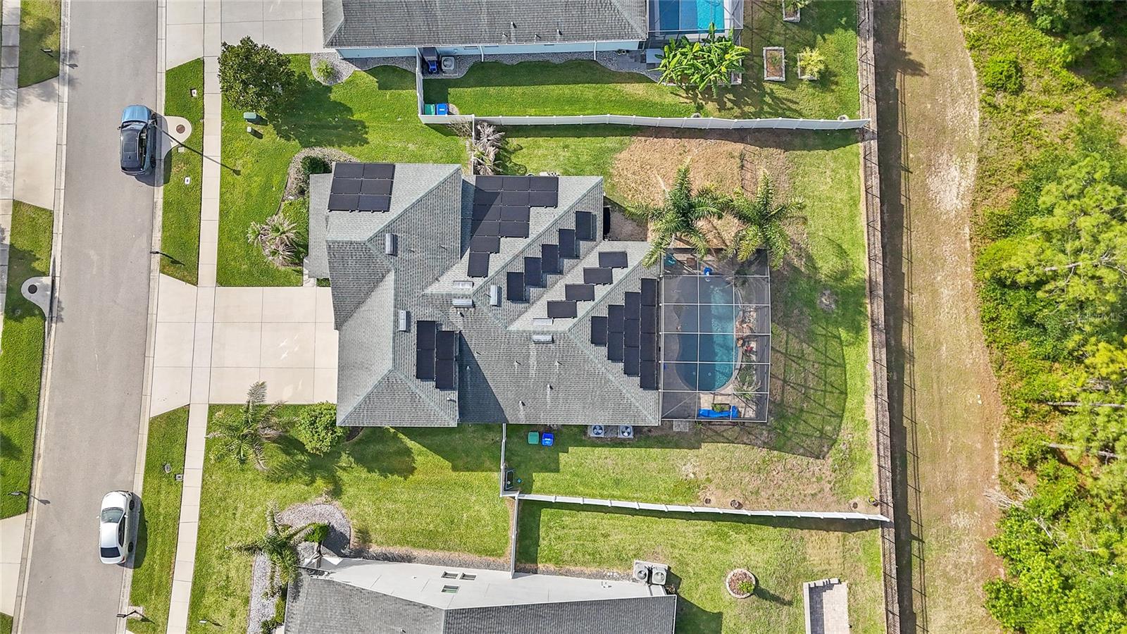 STONEYBROOK HILLS UN #2 - Residential