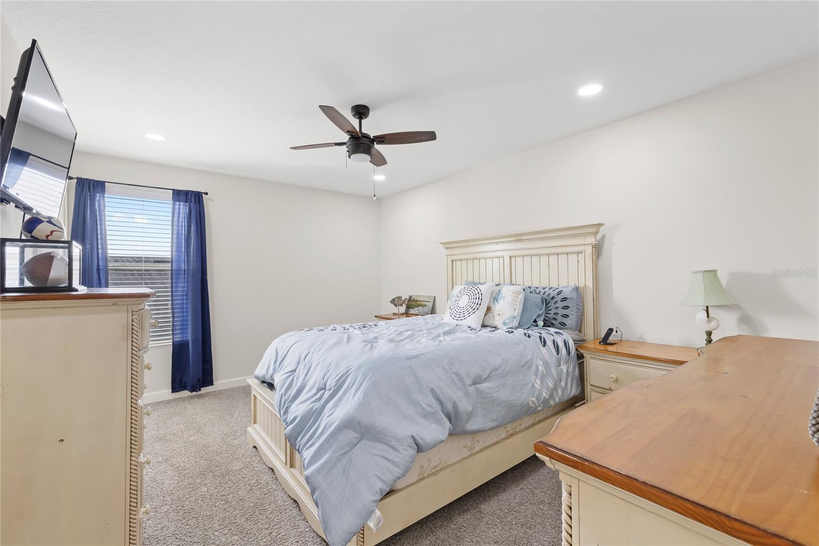 STONEYBROOK HILLS UN #2 - Residential