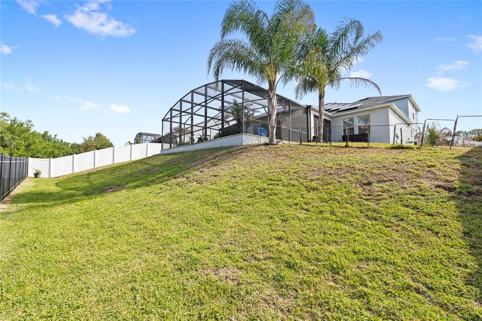 STONEYBROOK HILLS UN #2 - Residential