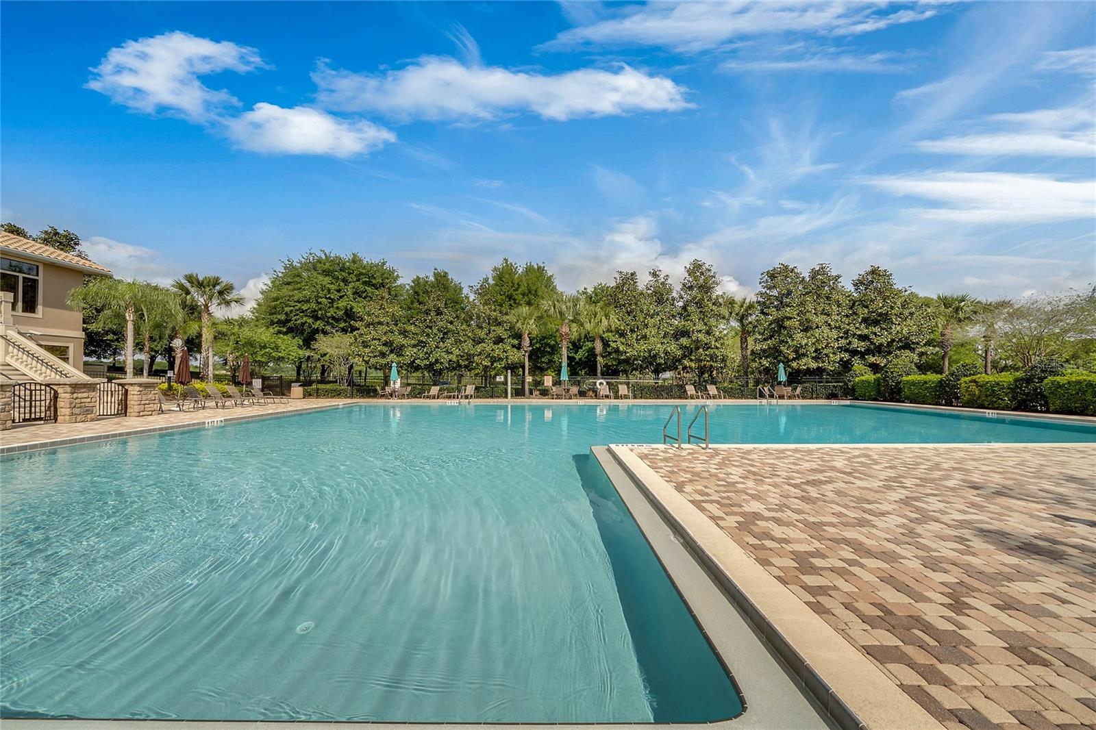 STONEYBROOK HILLS UN #2 - Residential