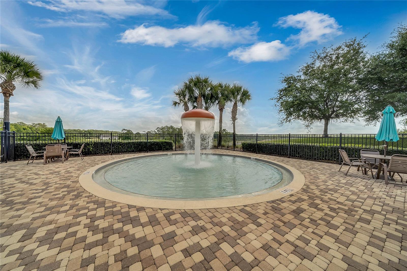 STONEYBROOK HILLS UN #2 - Residential