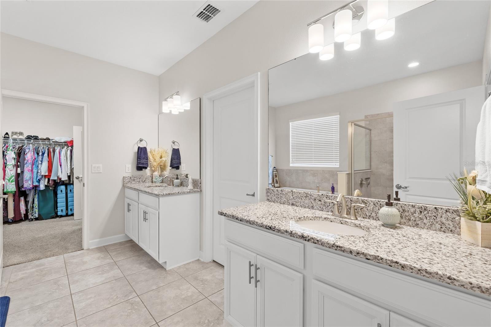 STONEYBROOK HILLS UN #2 - Residential