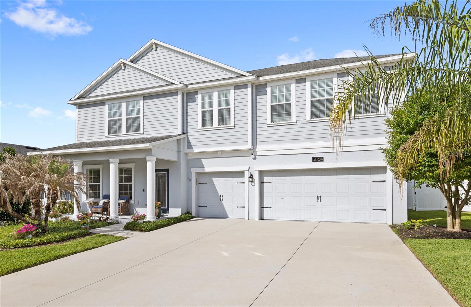 STONEYBROOK HILLS UN #2 - Residential