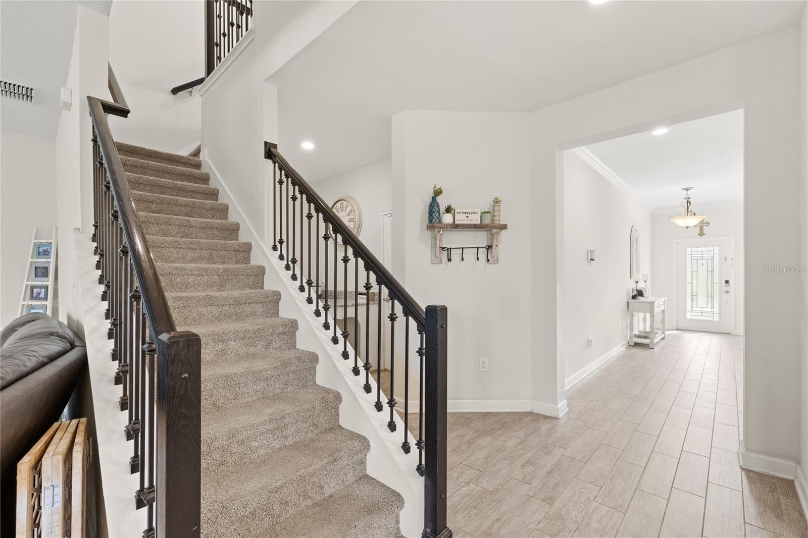 STONEYBROOK HILLS UN #2 - Residential
