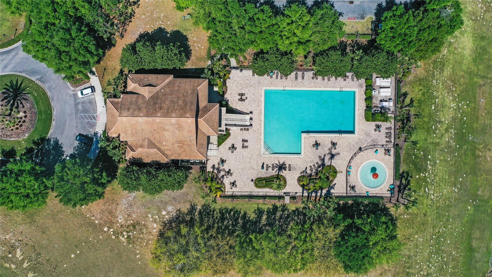 STONEYBROOK HILLS UN #2 - Residential